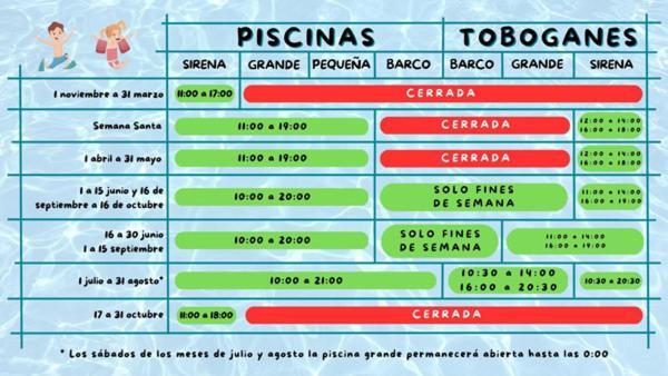 Estudio Primera Linea De Playa Benalmádena Zewnętrze zdjęcie