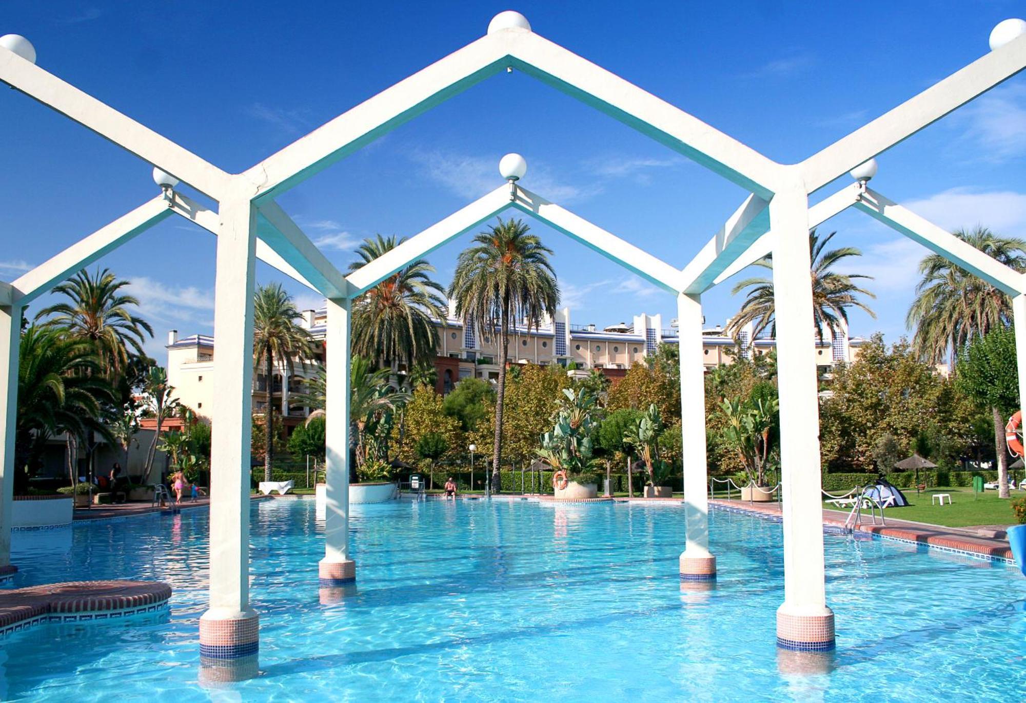 Estudio Primera Linea De Playa Benalmádena Zewnętrze zdjęcie